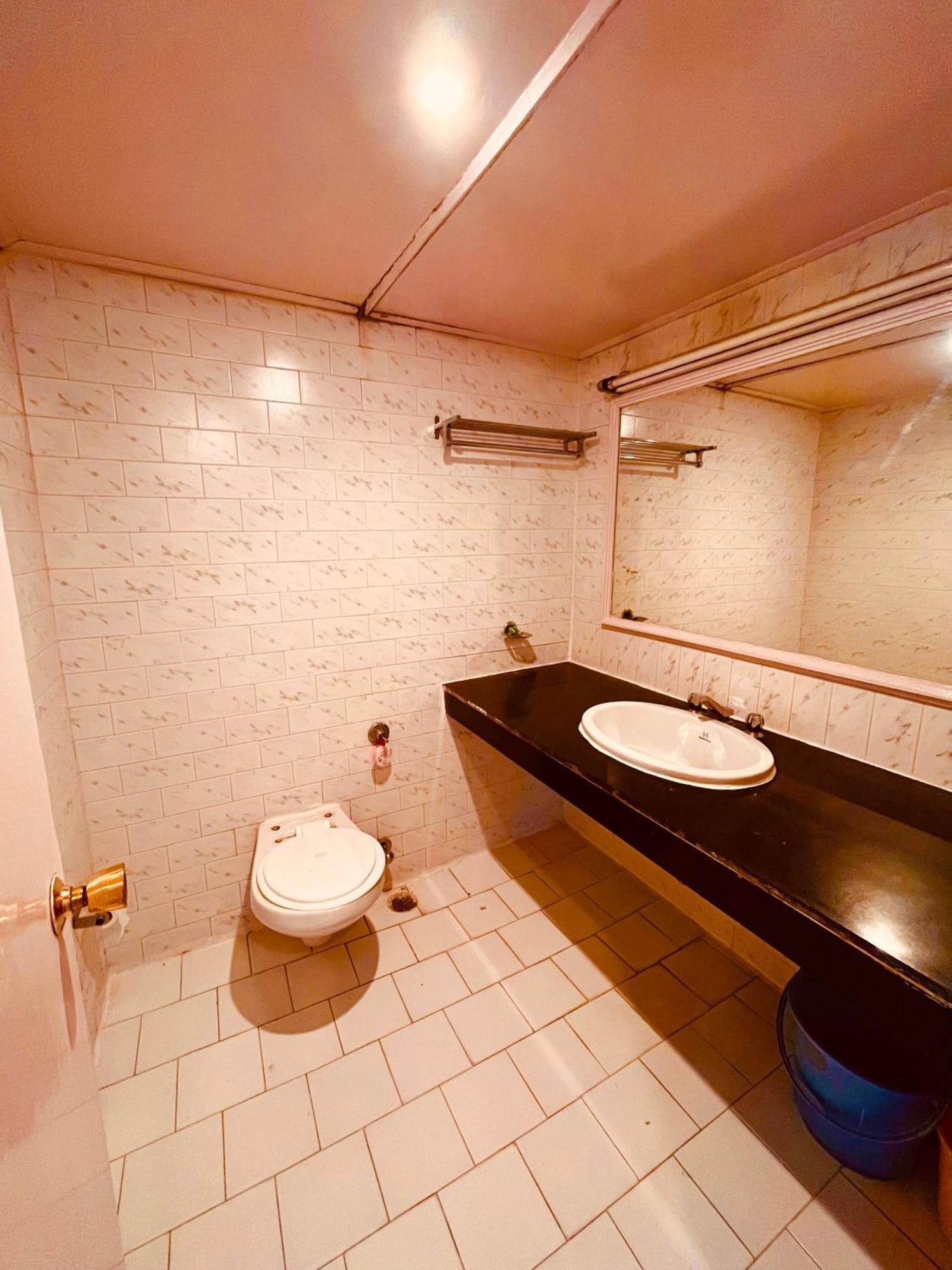 Sagar Resort !! Mountain View ! Luxury Stay ! Family Resort ! Private Parking ! Near Mall Road Манали Экстерьер фото